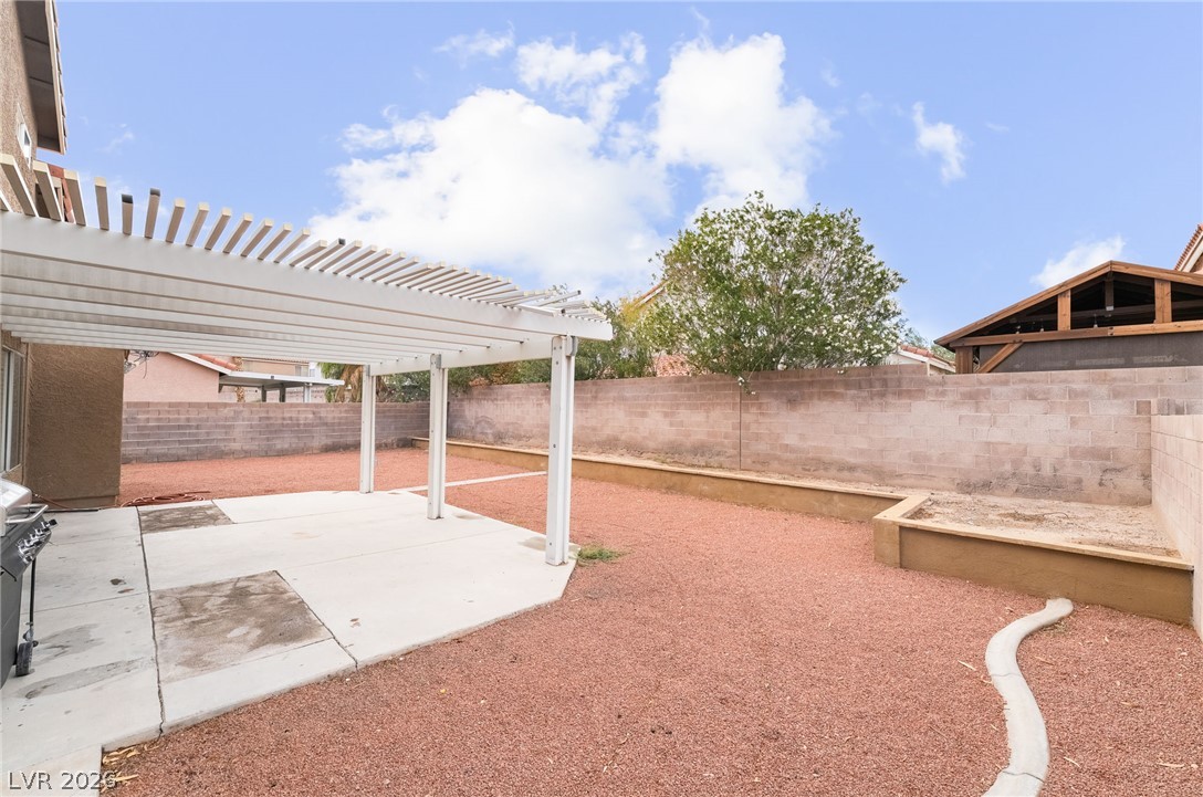 4779 Yorkfield Circle Property Photo 34