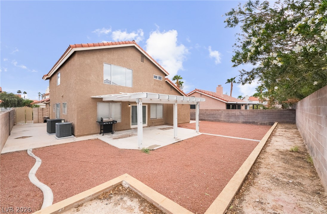 4779 Yorkfield Circle Property Photo 35