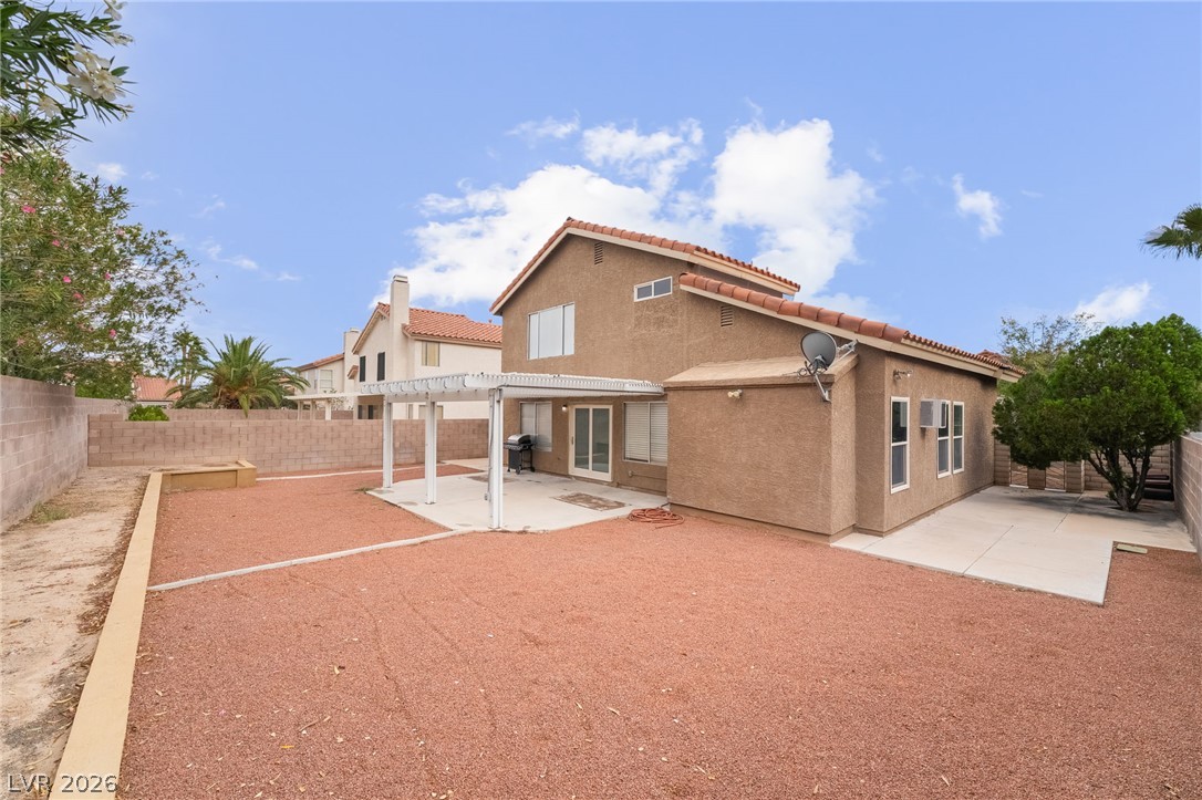 4779 Yorkfield Circle Property Photo 36