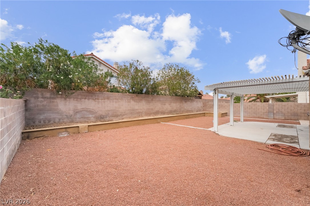 4779 Yorkfield Circle Property Photo 37