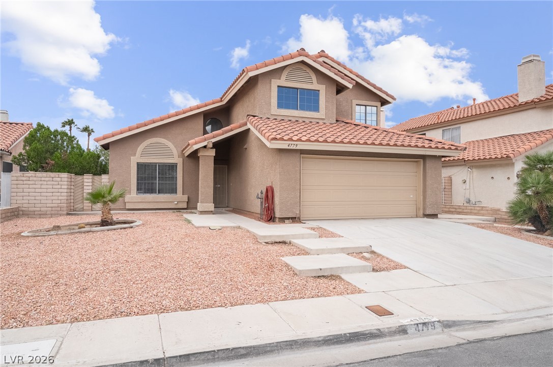4779 Yorkfield Circle Property Photo 40