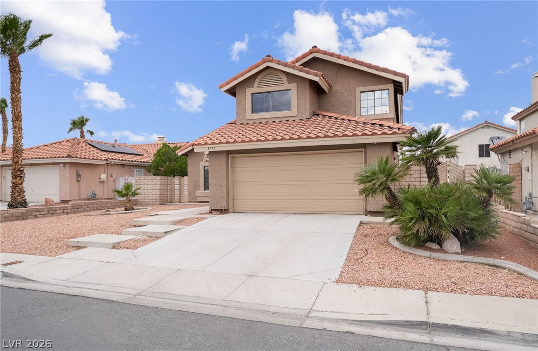 4779 Yorkfield Circle Property Photo 41