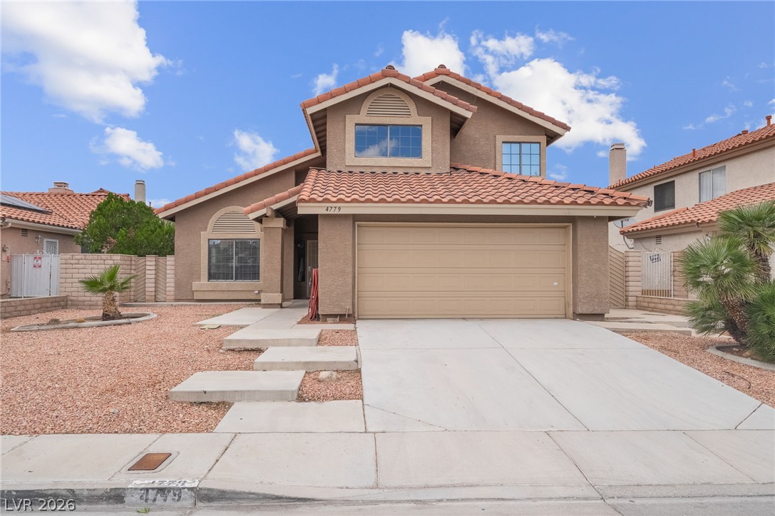 4779 Yorkfield Circle Property Photo 42