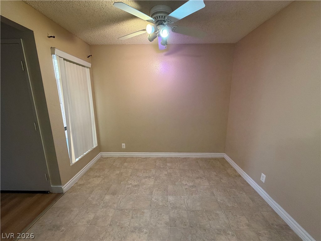 3151 Soaring Gulls Drive 1208 Property Photo 10