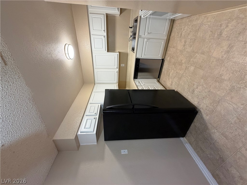 3151 Soaring Gulls Drive 1208 Property Photo 13