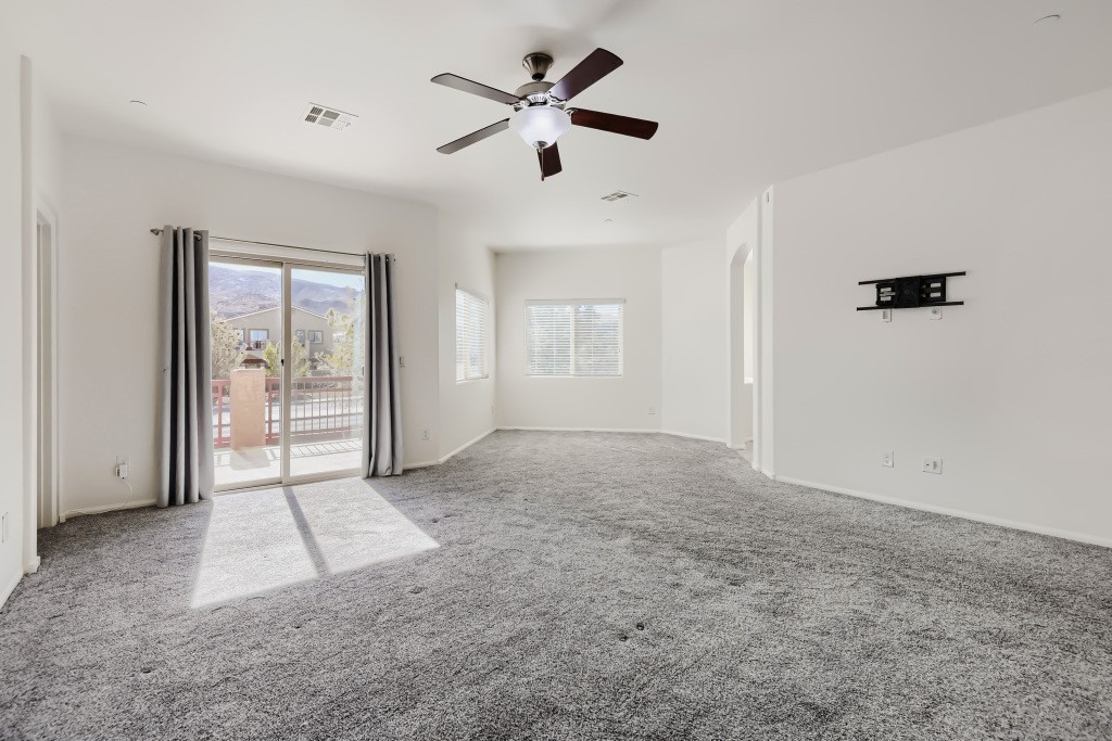 809 Maybole Avenue Property Photo 7