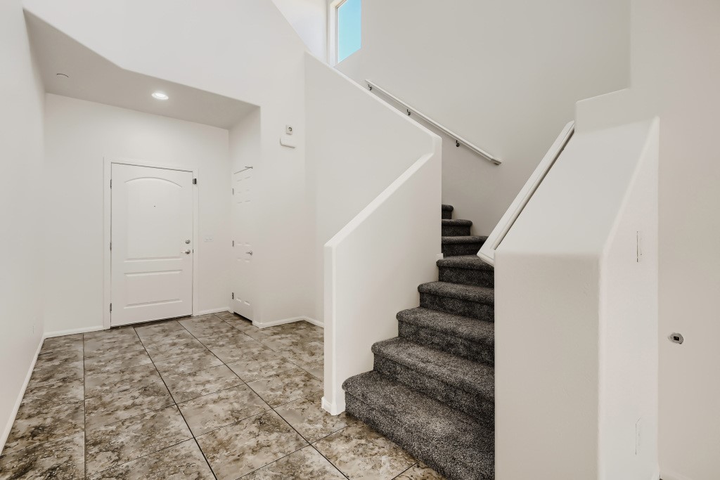 809 Maybole Avenue Property Photo 18