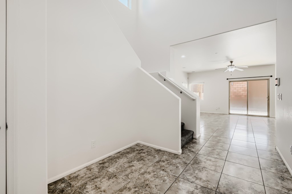 809 Maybole Avenue Property Photo 19