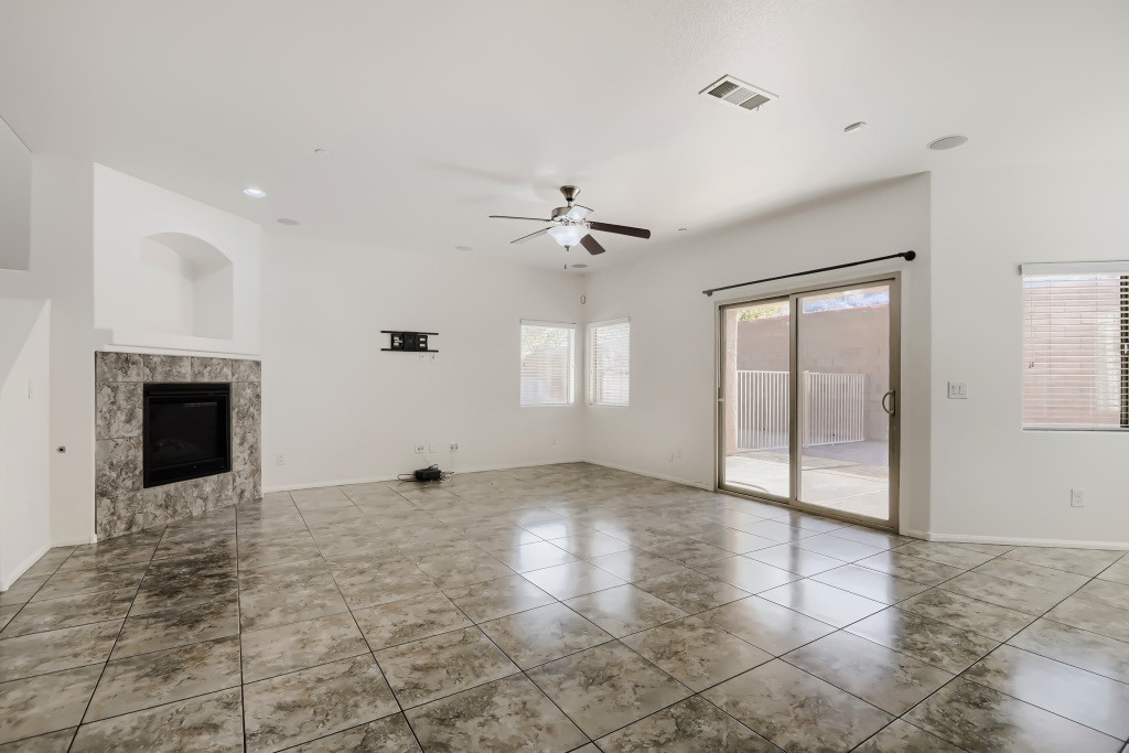 809 Maybole Avenue Property Photo 20