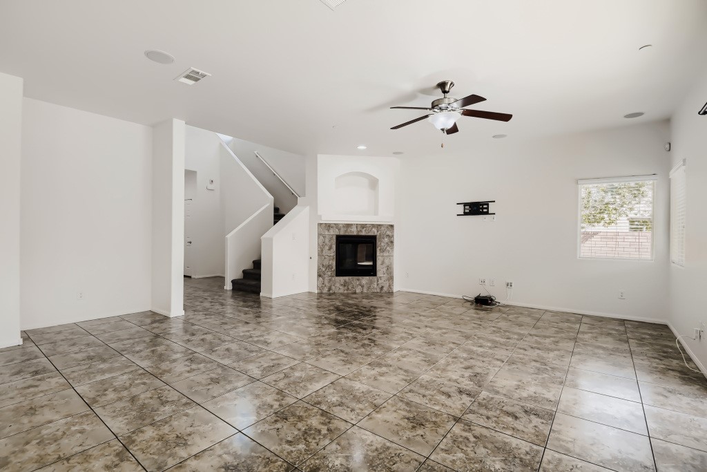 809 Maybole Avenue Property Photo 21