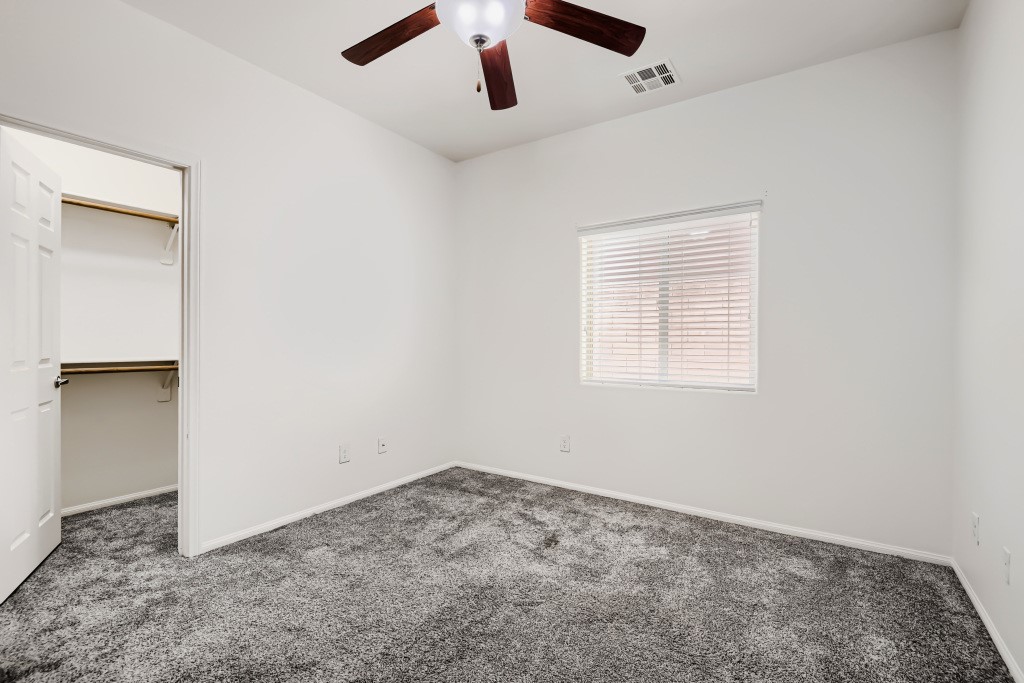 809 Maybole Avenue Property Photo 29