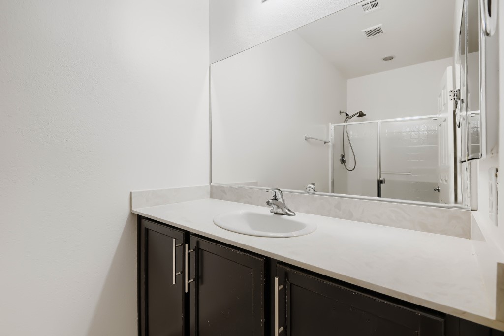 809 Maybole Avenue Property Photo 31
