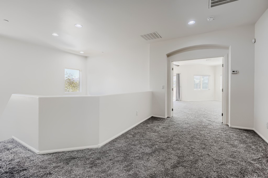 809 Maybole Avenue Property Photo 32