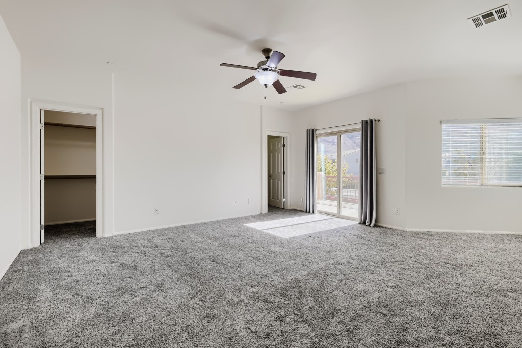 809 Maybole Avenue Property Photo 34