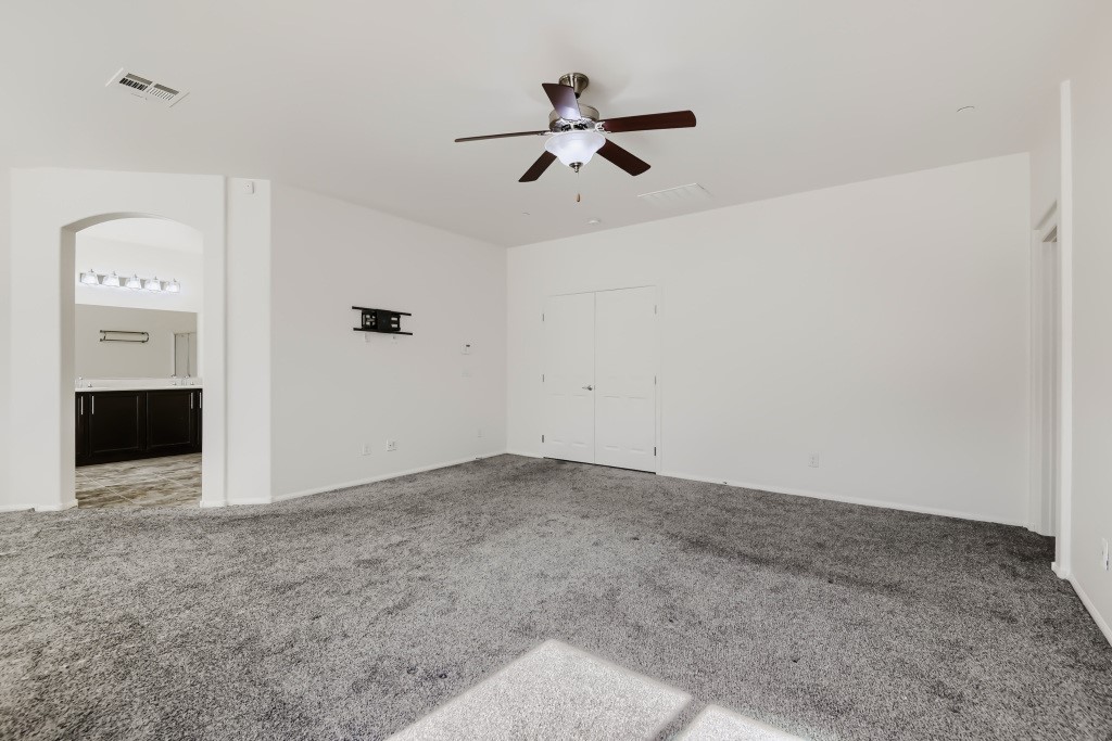 809 Maybole Avenue Property Photo 35