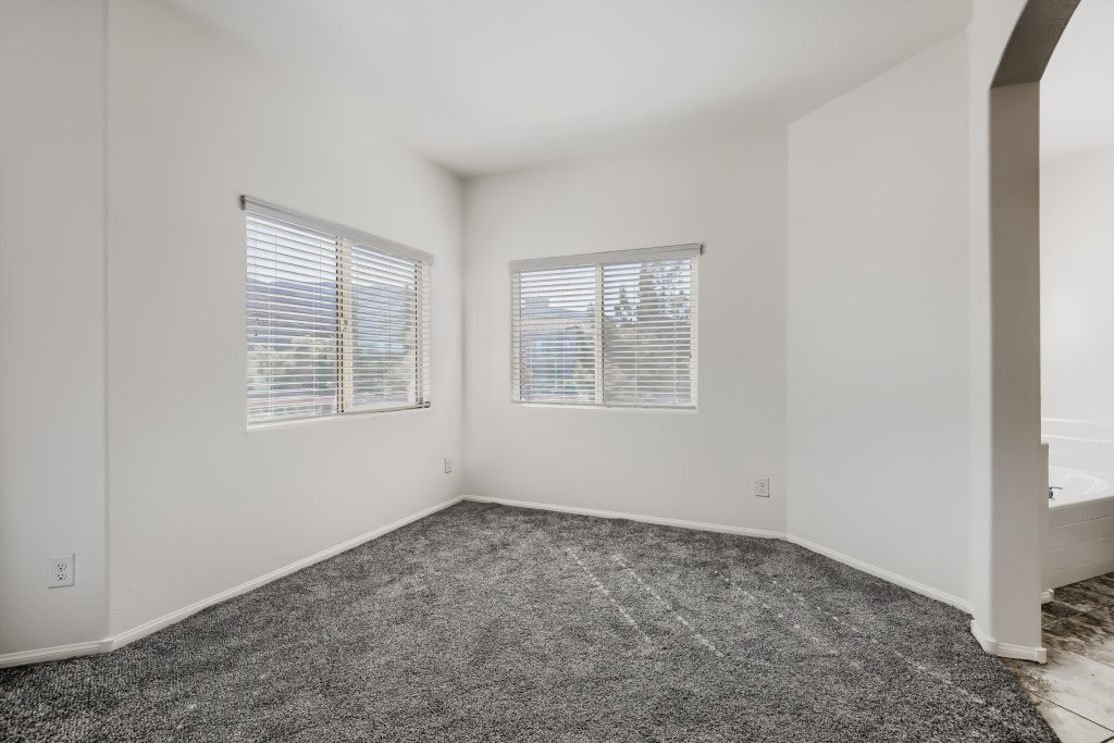 809 Maybole Avenue Property Photo 36
