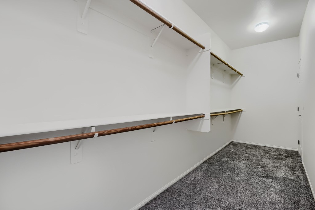 809 Maybole Avenue Property Photo 38