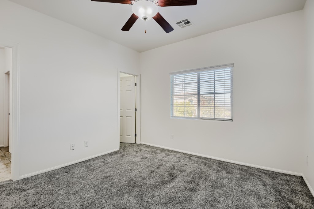 809 Maybole Avenue Property Photo 46