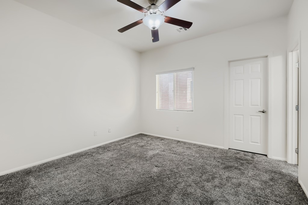 809 Maybole Avenue Property Photo 48