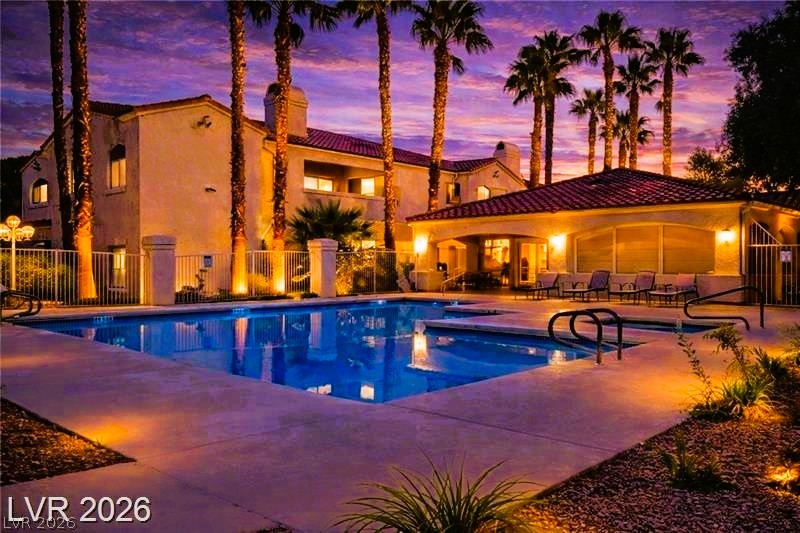 6820 San Ricardo Avenue 104 Property Photo 1