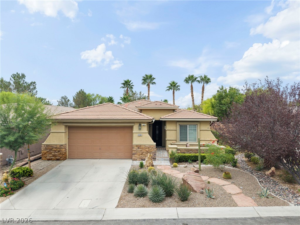11151 Golden Aster Avenue Property Photo 3