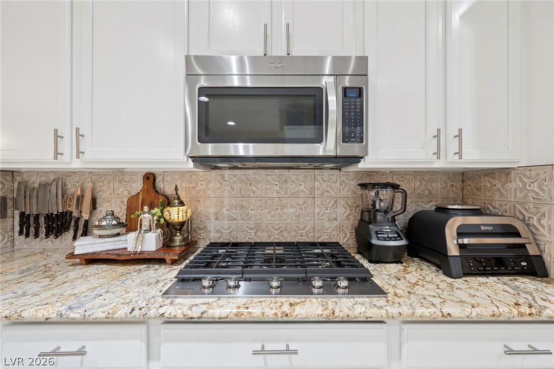 11151 Golden Aster Avenue Property Photo 11