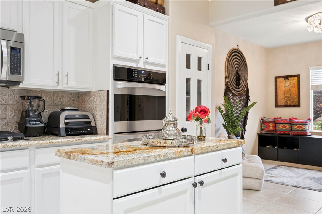 11151 Golden Aster Avenue Property Photo 12