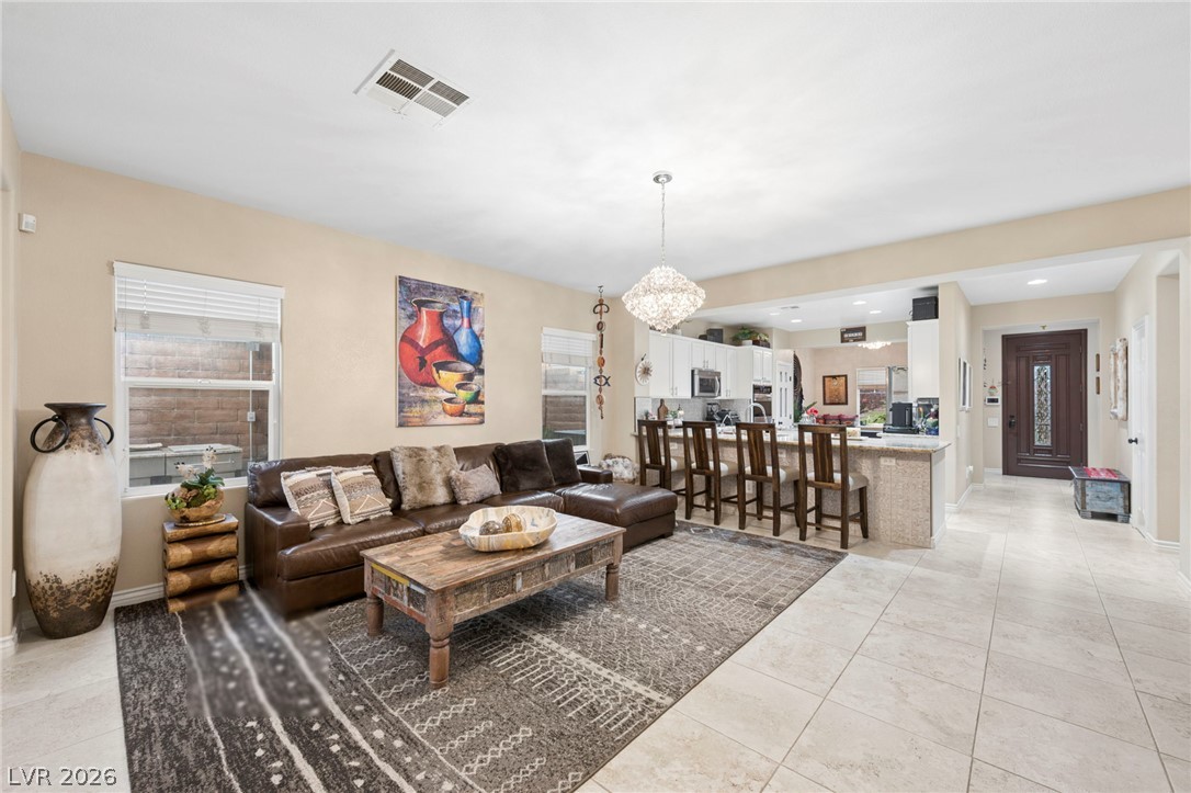 11151 Golden Aster Avenue Property Photo 13
