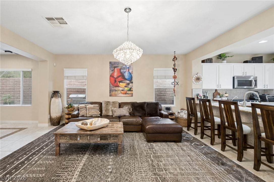 11151 Golden Aster Avenue Property Photo 14