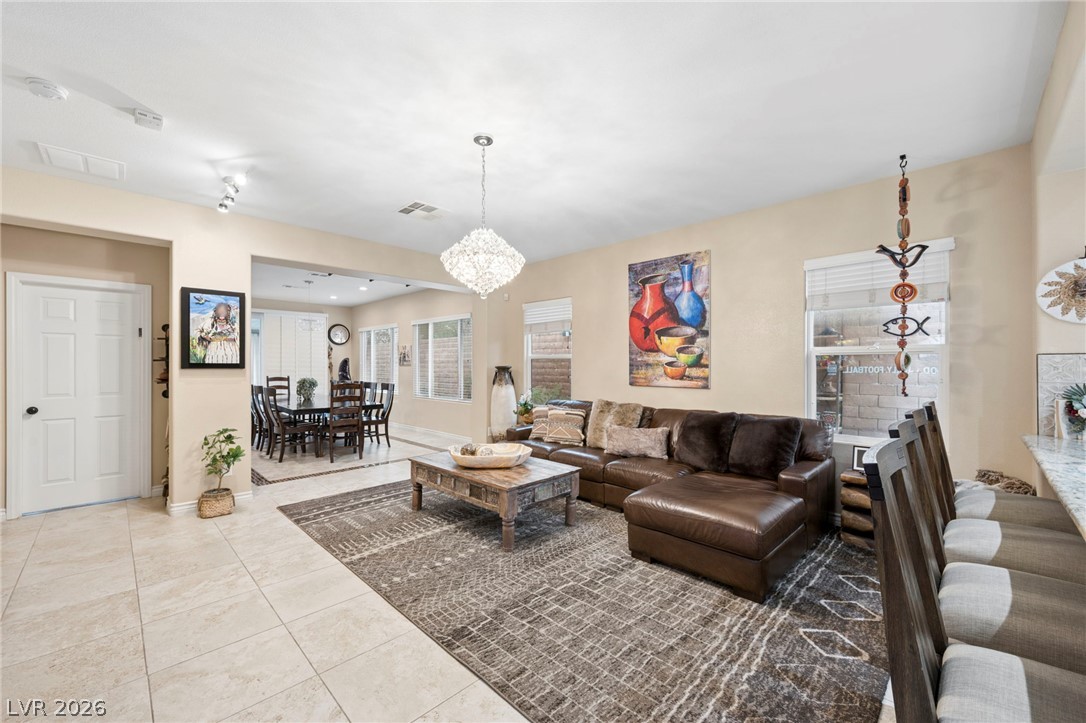 11151 Golden Aster Avenue Property Photo 15