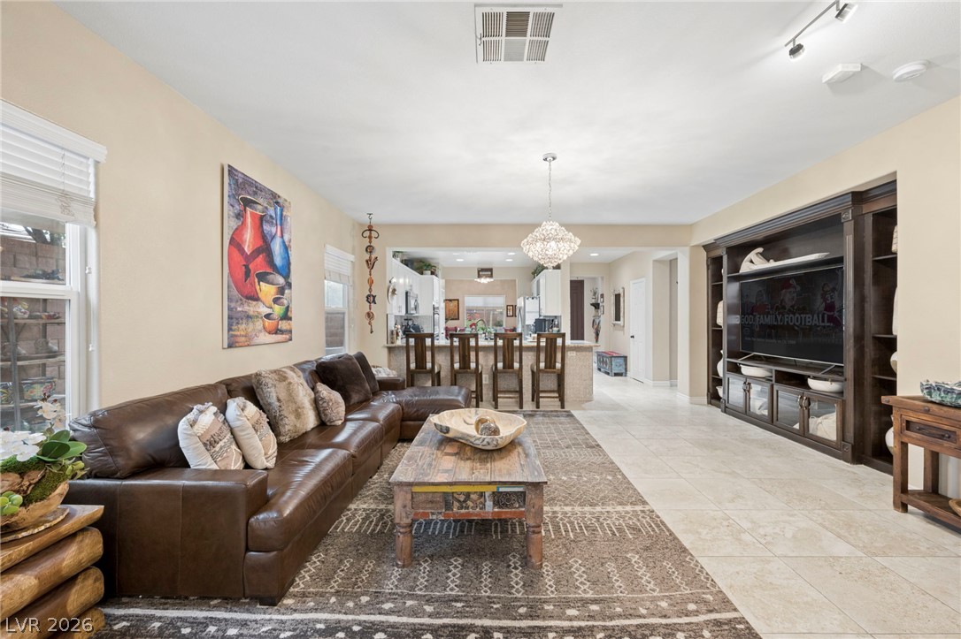 11151 Golden Aster Avenue Property Photo 16