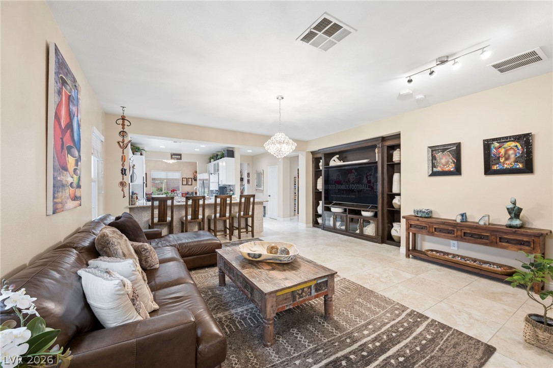 11151 Golden Aster Avenue Property Photo 17