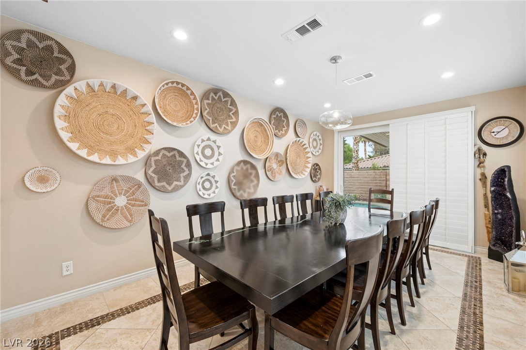 11151 Golden Aster Avenue Property Photo 18