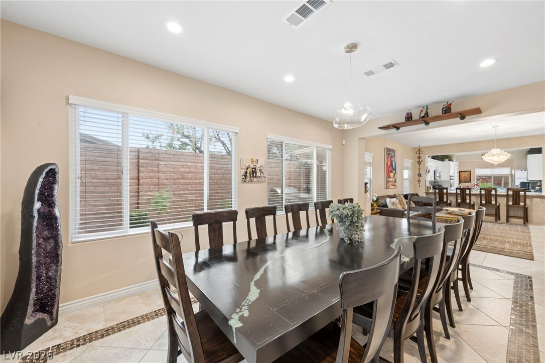 11151 Golden Aster Avenue Property Photo 19