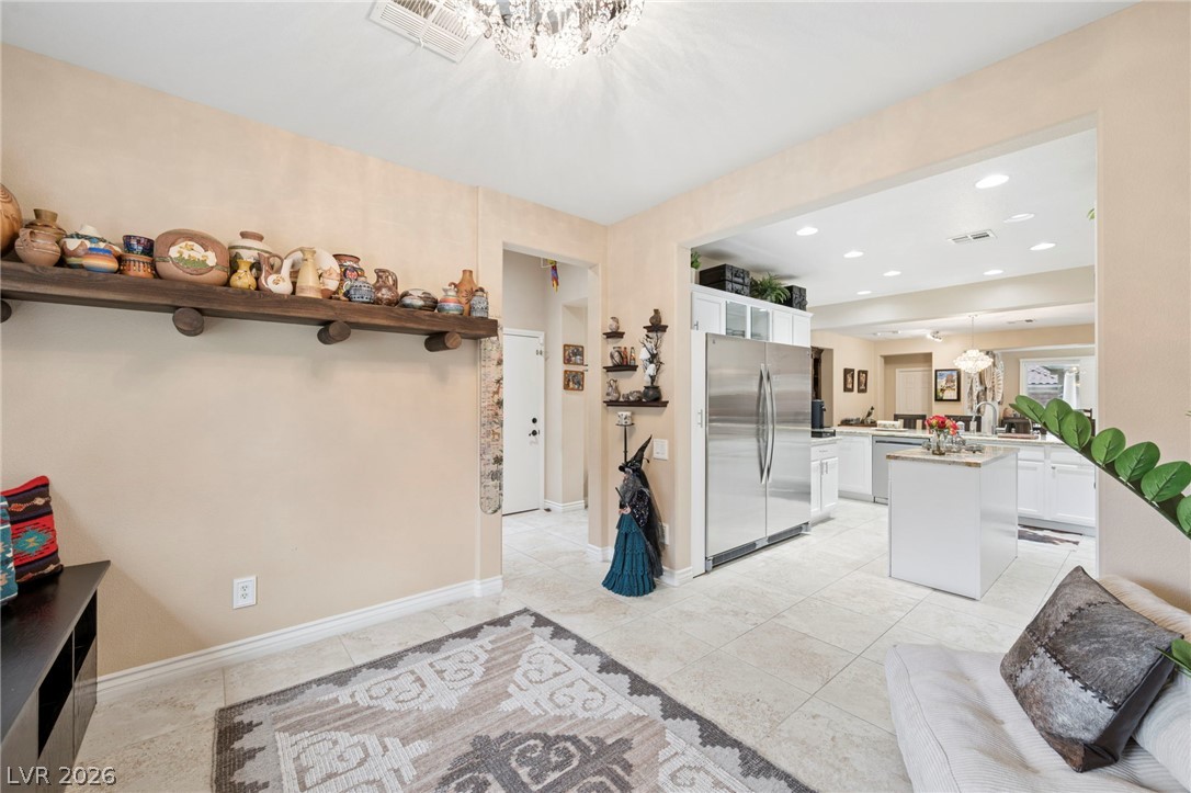 11151 Golden Aster Avenue Property Photo 22