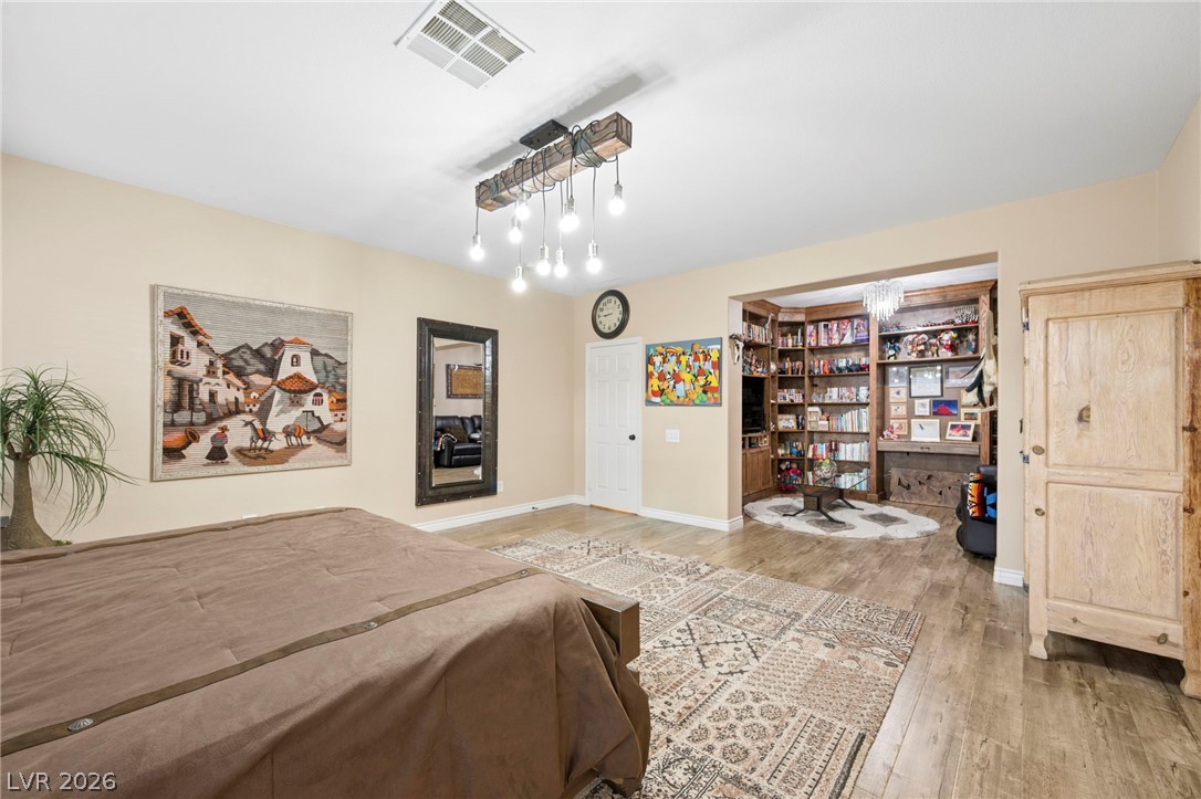 11151 Golden Aster Avenue Property Photo 25