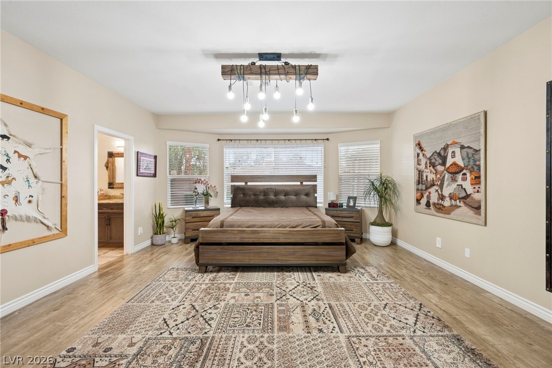 11151 Golden Aster Avenue Property Photo 26
