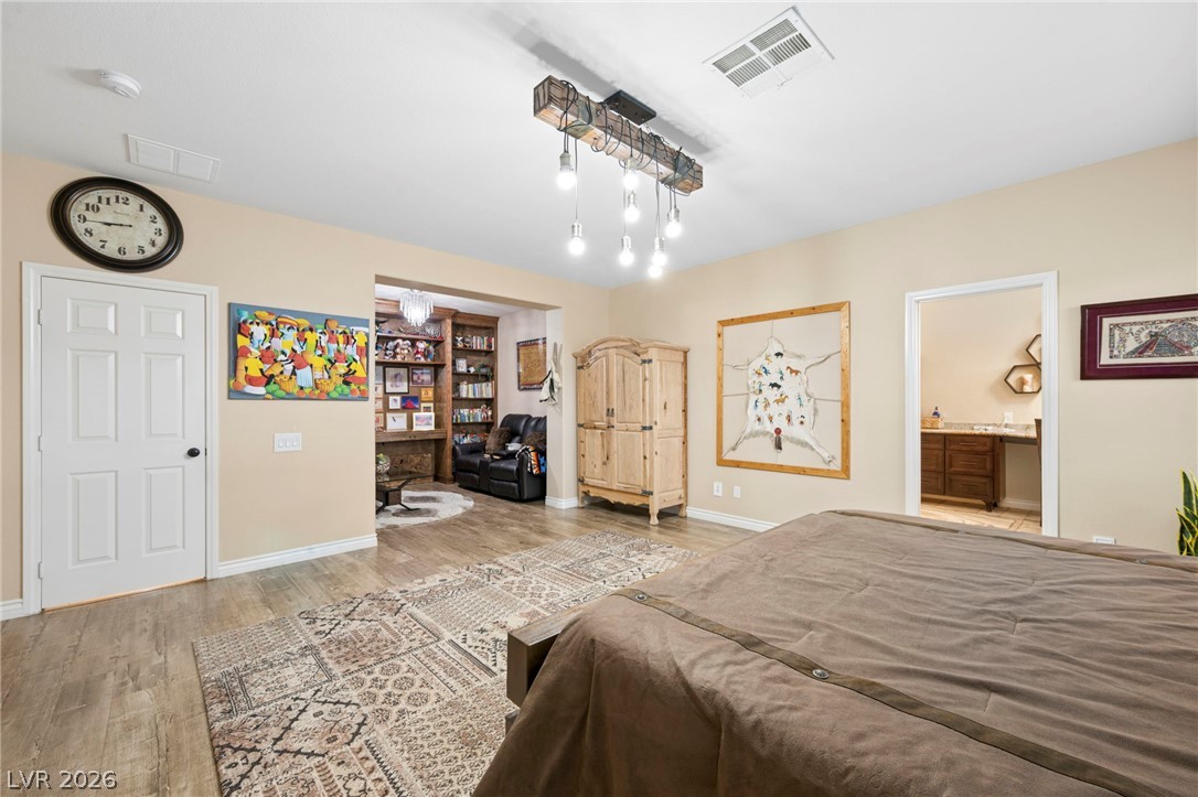 11151 Golden Aster Avenue Property Photo 27