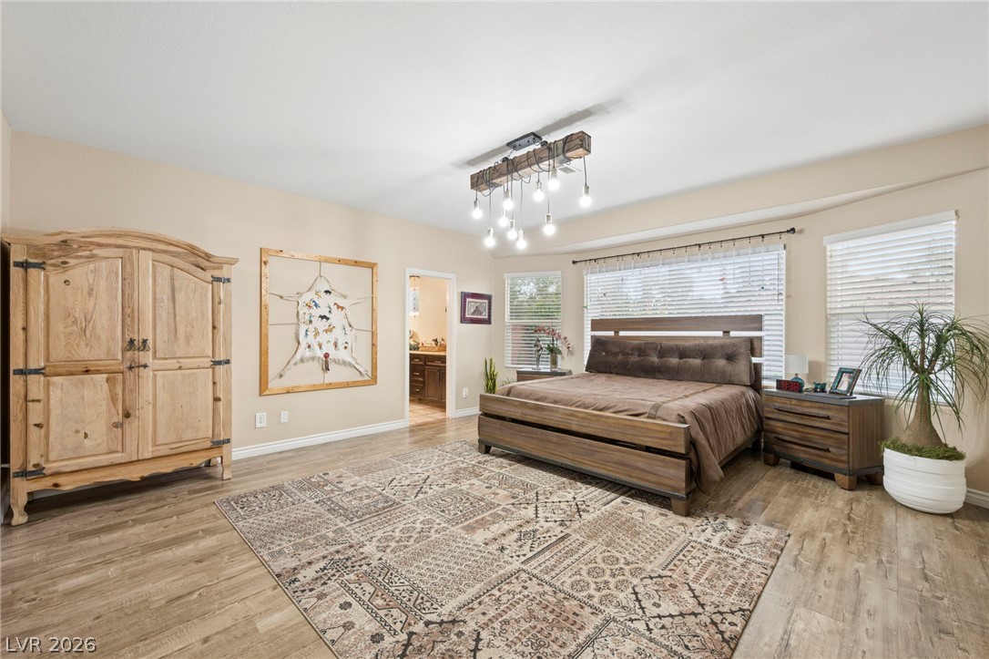 11151 Golden Aster Avenue Property Photo 29