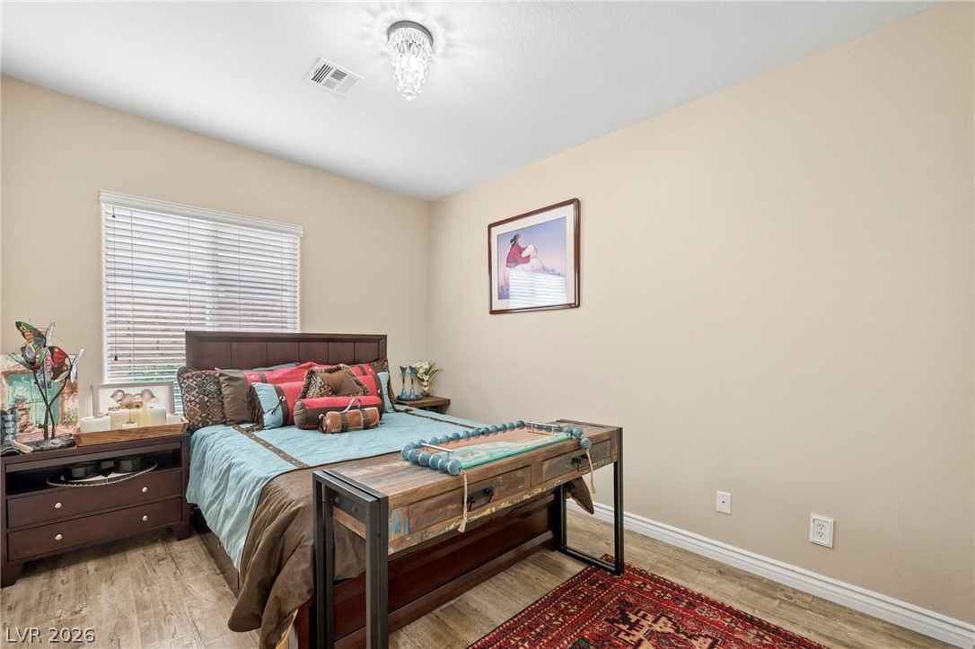11151 Golden Aster Avenue Property Photo 30