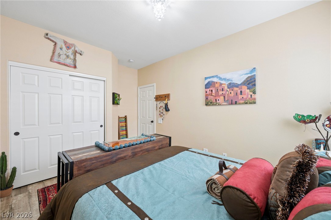 11151 Golden Aster Avenue Property Photo 31