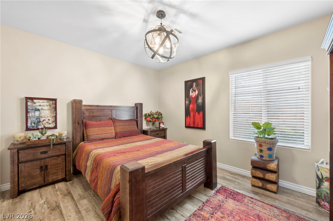 11151 Golden Aster Avenue Property Photo 32