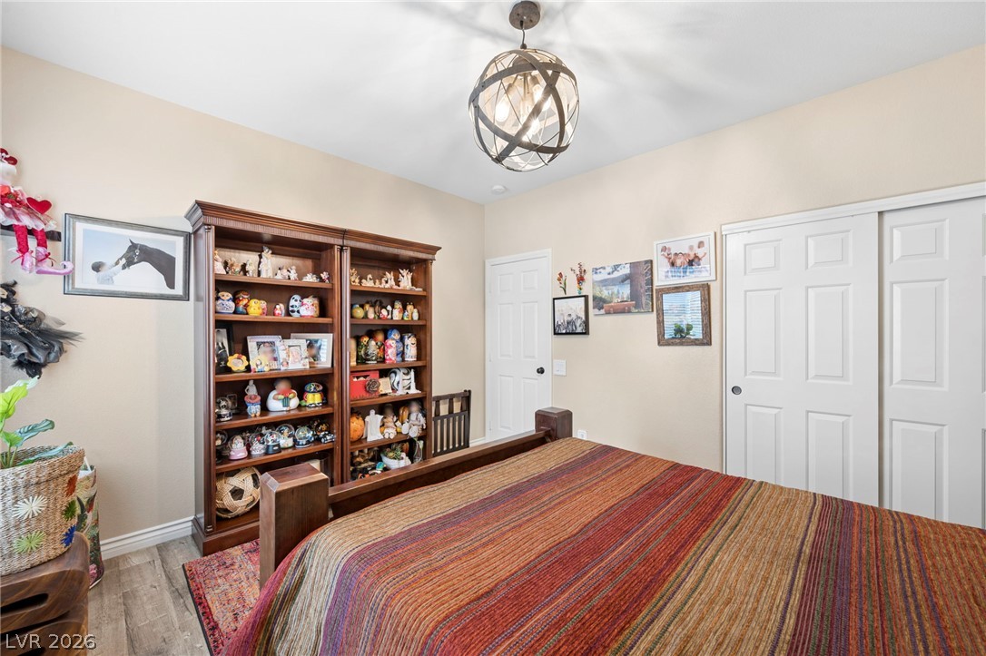 11151 Golden Aster Avenue Property Photo 33