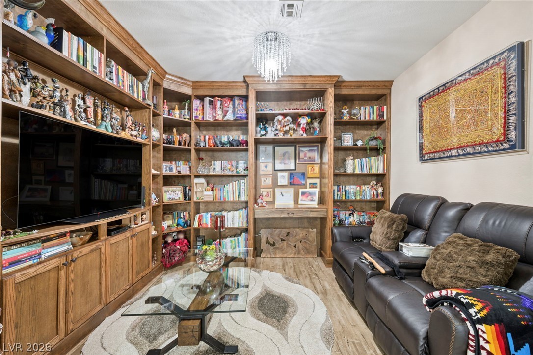 11151 Golden Aster Avenue Property Photo 34