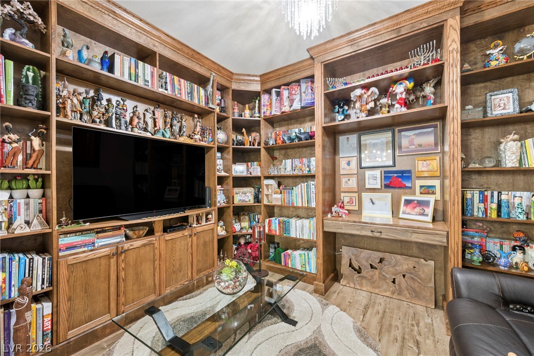 11151 Golden Aster Avenue Property Photo 35