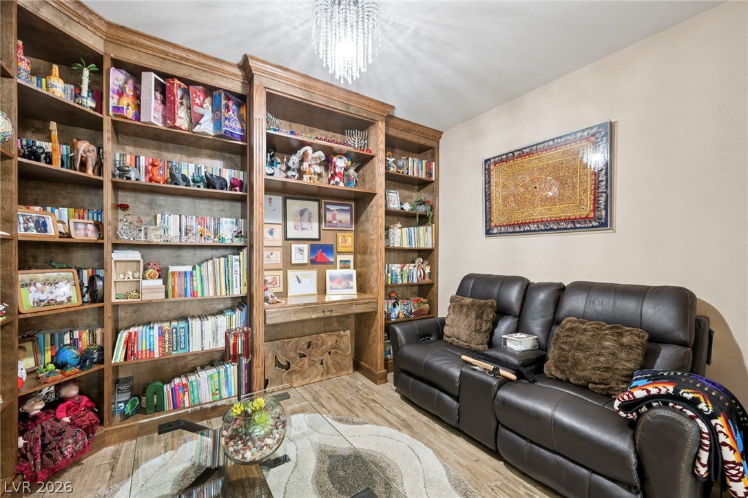 11151 Golden Aster Avenue Property Photo 36