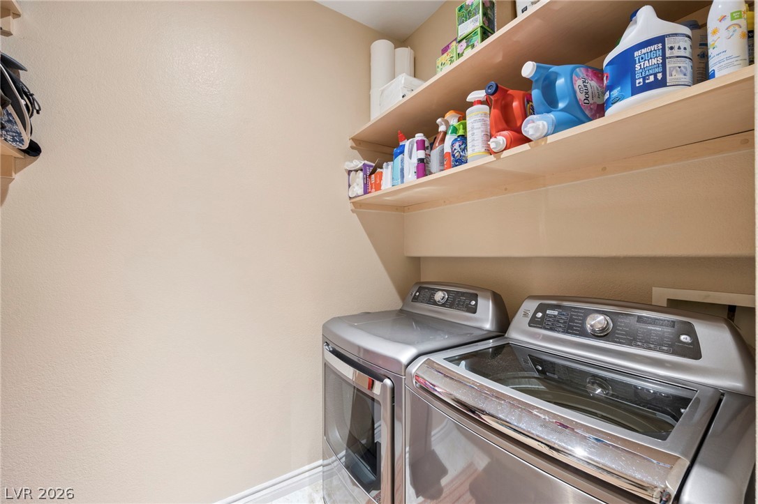 11151 Golden Aster Avenue Property Photo 37