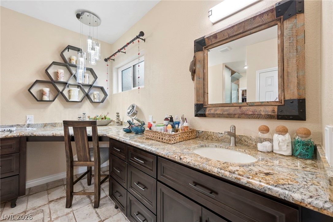 11151 Golden Aster Avenue Property Photo 39