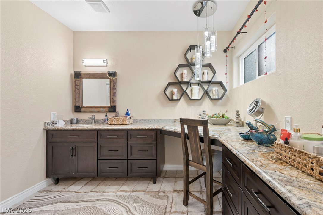 11151 Golden Aster Avenue Property Photo 40