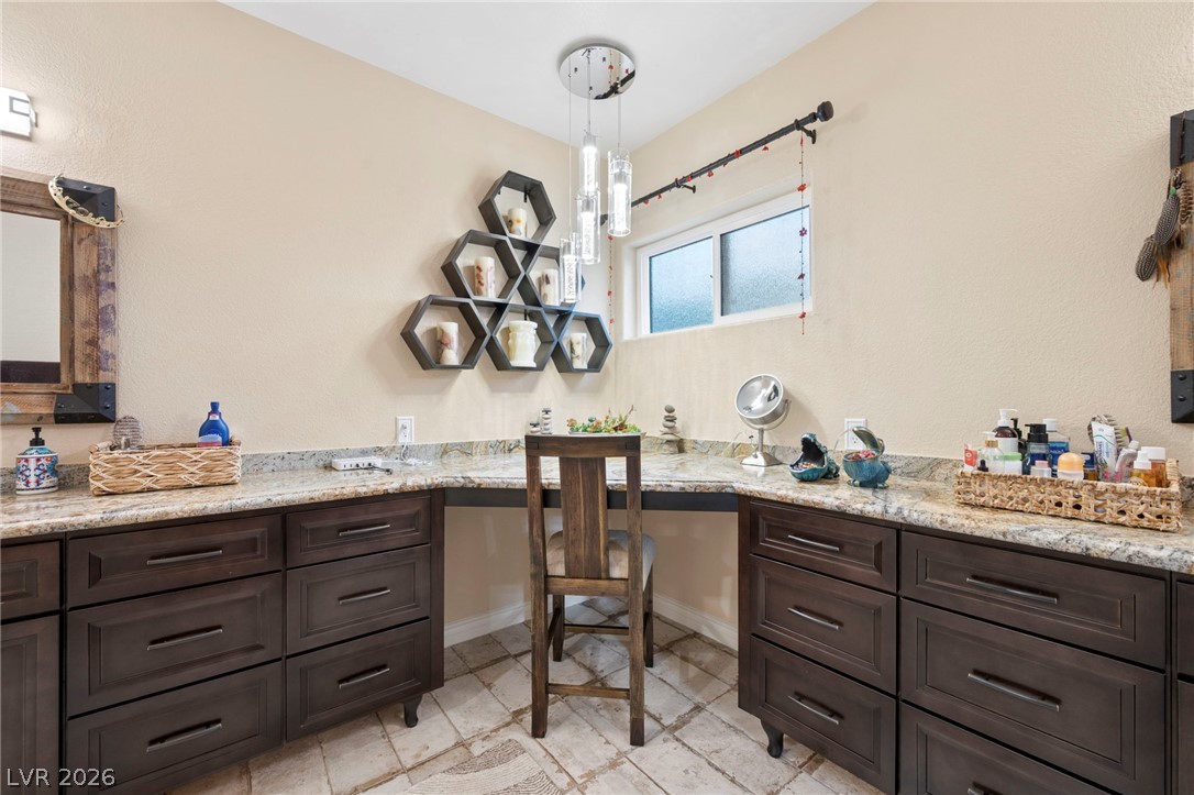 11151 Golden Aster Avenue Property Photo 41